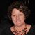 Susan Beasley's profile image