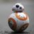 Brian Buterbaugh's profile image