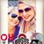 Trish Iden Wilson's profile image