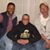 Christopher Alston's profile image