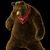 Phillip Crawford's profile image