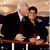 Maria V. Pavao's profile image