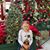 Kristy Brown's profile image