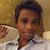Tiesha Davis's profile image