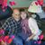 Kim Dennis's profile image