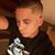 Francisco Acevedo's profile image