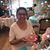 Erlinda Flores's profile image