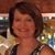 Kellie Howell Hebert's profile image