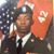 Tracy Hicks Branch's profile image