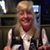 Donna Hartman's profile image