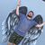 Jonathan Lewis's profile image