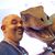 Osmar Barreira Junior's profile image