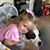 Cynthia Riffner-Carrara's profile image