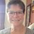 Laura Grindle's profile image