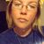 Carrie Church-Parsons's profile image