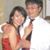 Luan Nguyen's profile image
