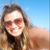 Maria Villanova Vito's profile image