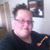 Brandy Chambers-Addo's profile image