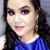 Aracely Boone Tijerina's profile image