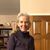 Amy Brown's profile image