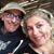 Tammy Koepke's profile image