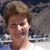Joyce Klinkoski's profile image
