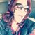 Jo Perkins's profile image