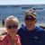 Judith Tharpe Piepgras's profile image