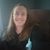 Jessica Patrick's profile image