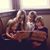 Kerstin Schmadeka's profile image