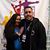 Alphonso C. Garcia's profile image