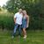 Sherry Stevens's profile image