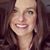 Carley Thompson's profile image