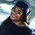 Nakia Giles's profile image