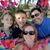 Holly Fisher Richard's profile image