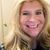 Becky Farley's profile image