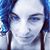 Chiah Rodriques's profile image