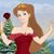 Casey Shirk's profile image