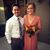 Roxie McFarland's profile image
