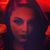 Nicole Dominguez's profile image