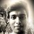 Vijay Anand's profile image