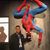 Raul Kaparaz's profile image