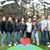 Ann M. Lindenmuth-Ford's profile image