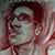 Ryan Walker's profile image