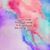 Annie Laurie's profile image