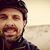 Jason Gonsalves's profile image