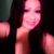 Melissa Ochoa's profile image