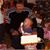 Tammy Sue Kirshman's profile image