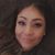 Juliet Flores-Lee's profile image