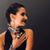Candi Martinez - Carthen's profile image